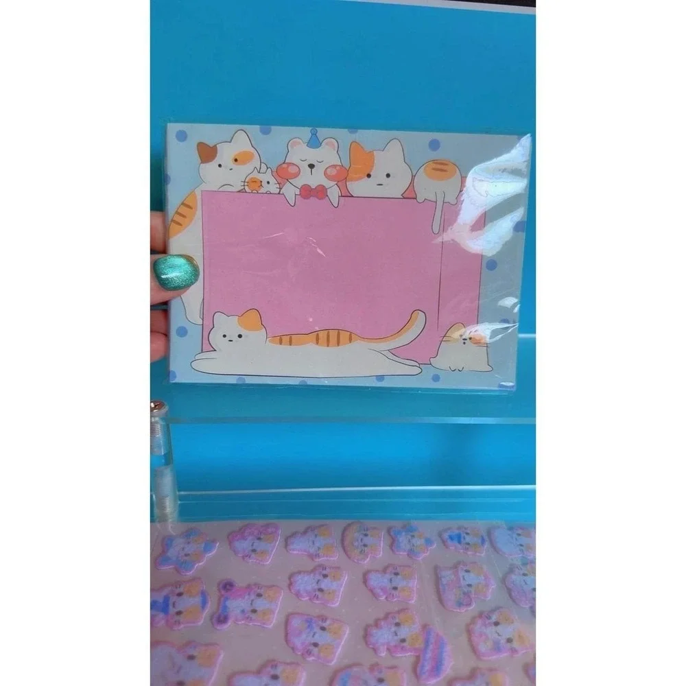 Sanrio 2006 masyumaro